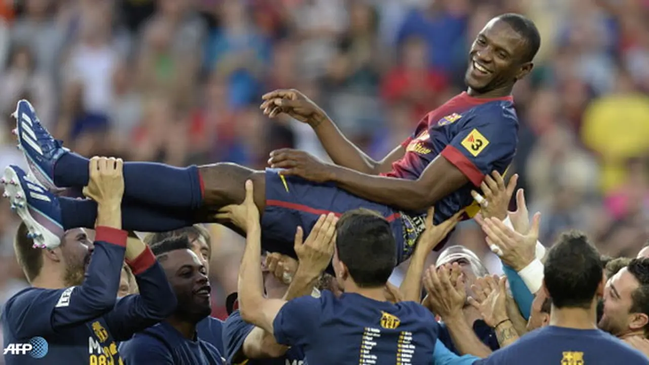 eric-abidal-130602a.jpg