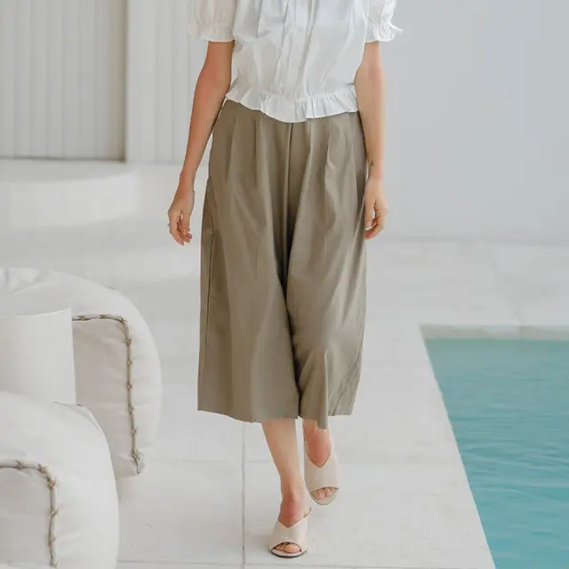 Credit: Beatrice Clothing/Tokopedia.com