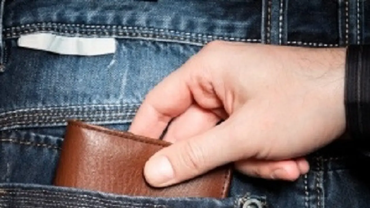 Mengenal Penyakit Kleptomania, Gejala, Hingga Cara Penanganannya