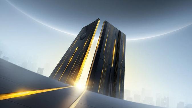 Poco F8 Pro & Ultra Meluncur Global dari Bali 26 November 2025: Intip Spesifikasi Unggulnya