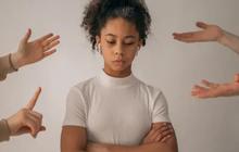 90 Kata-Kata Sindiran Kena Mental Buat Orang Sasimo