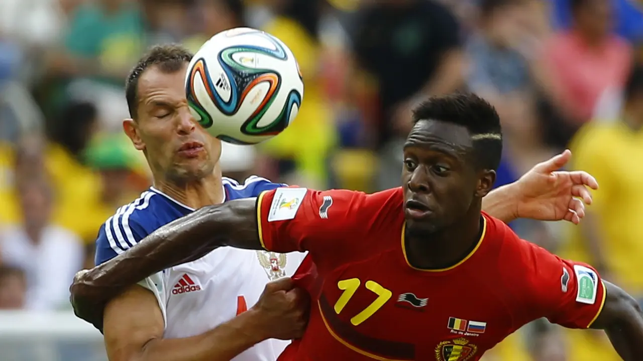origi ke liverpool