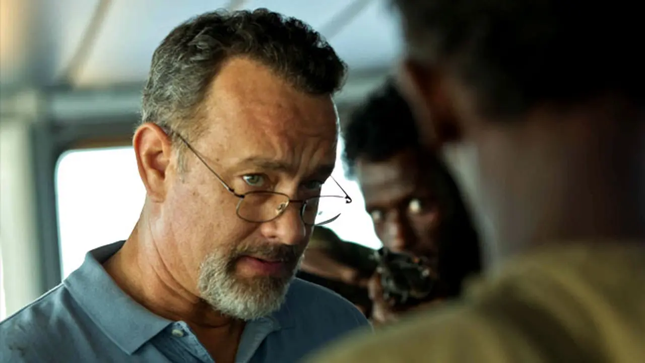 captain-philips-131029b.jpg