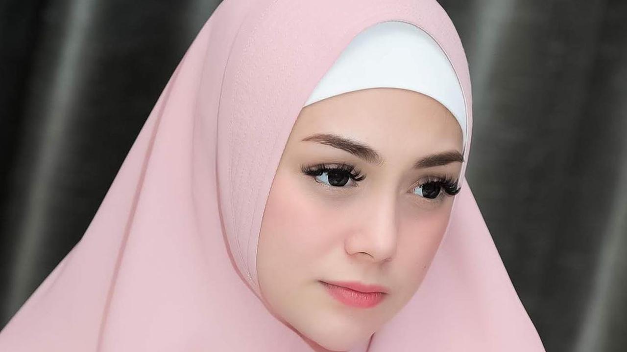 [Fimela] Celine Evangelista