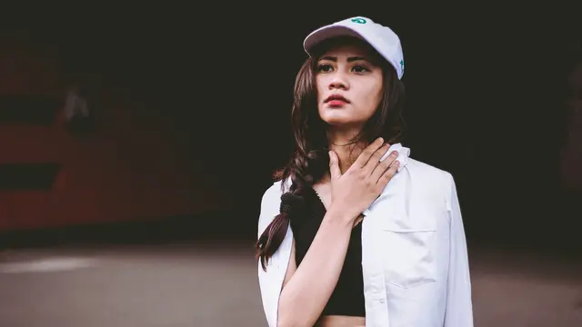 [bintang] Senang atau Sedih, 3 Zodiak Ini Sulit untuk Tunjukkan Emosinya