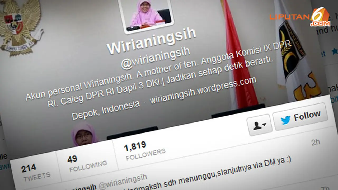 twitter-bully-130714c.jpg