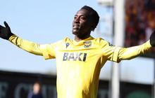 Prediksi Oxford Utd vs QPR, Ole Romeny dan Marselino Bakal Main?