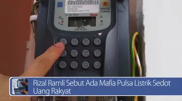 Daily TopNews hari ini akan menyajikan berita seputar menteri Susi yang siap dan diganti, dan Rizal Ramli menyebut ada mafia listrik yang menyedot uang rakyat. Seperti apa berita lengkapnya? Simak dalam Daily TopNews