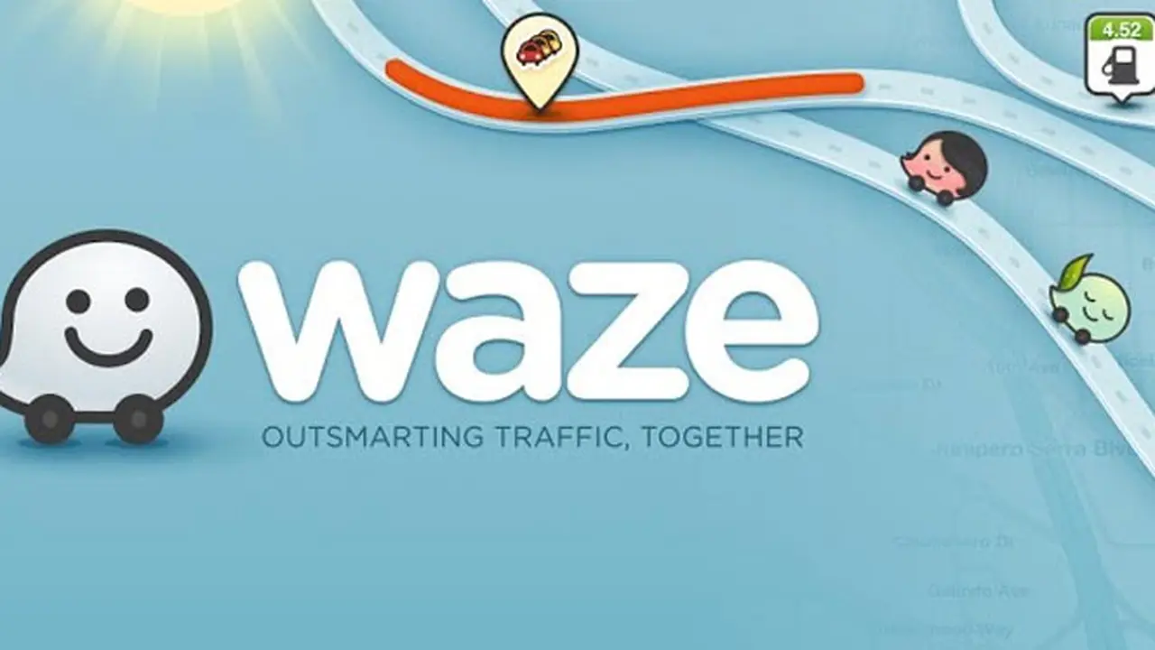 waze-app-131120c.jpg