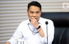 KPK Benarkan OTT di BNPB, Detail Perkara Diumumkan Usai Ekspos