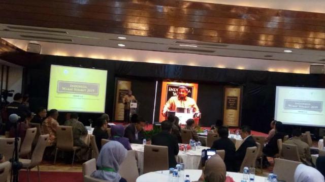 (Foto: Merdeka.com/Dwi Aditya Putra)