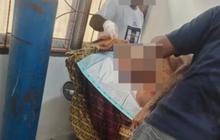 OPM kembali Bikin Onar, Bunuh 2 Warga Sipil Ditembak & Dikapak