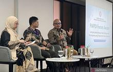 PAPDI: Vaksinasi Campak Dewasa Penting untuk Lindungi Diri dan Komunitas