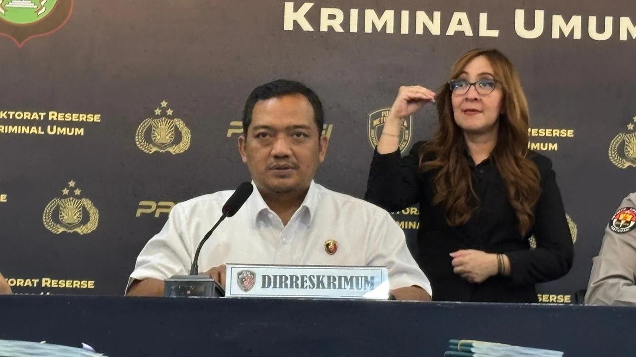 Babak Baru Kasus Tudingan Ijazah Palsu Jokowi, Roy Suryo dan Dokter Tifa Segera Diseret ke Meja Hijau