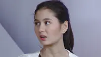 Saksikan Sinetron Buku Harian Seorang Istri Episode Jumat 21 Januari 2022 Pukul 21.00 WIB Via Live Streaming SCTV di Sini