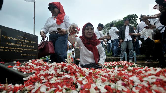 Berita Politik, Hukum, Dunia International - Indonesia 