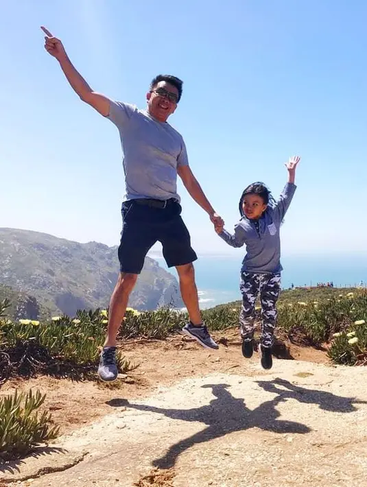 (Instagram/jerryaurum)