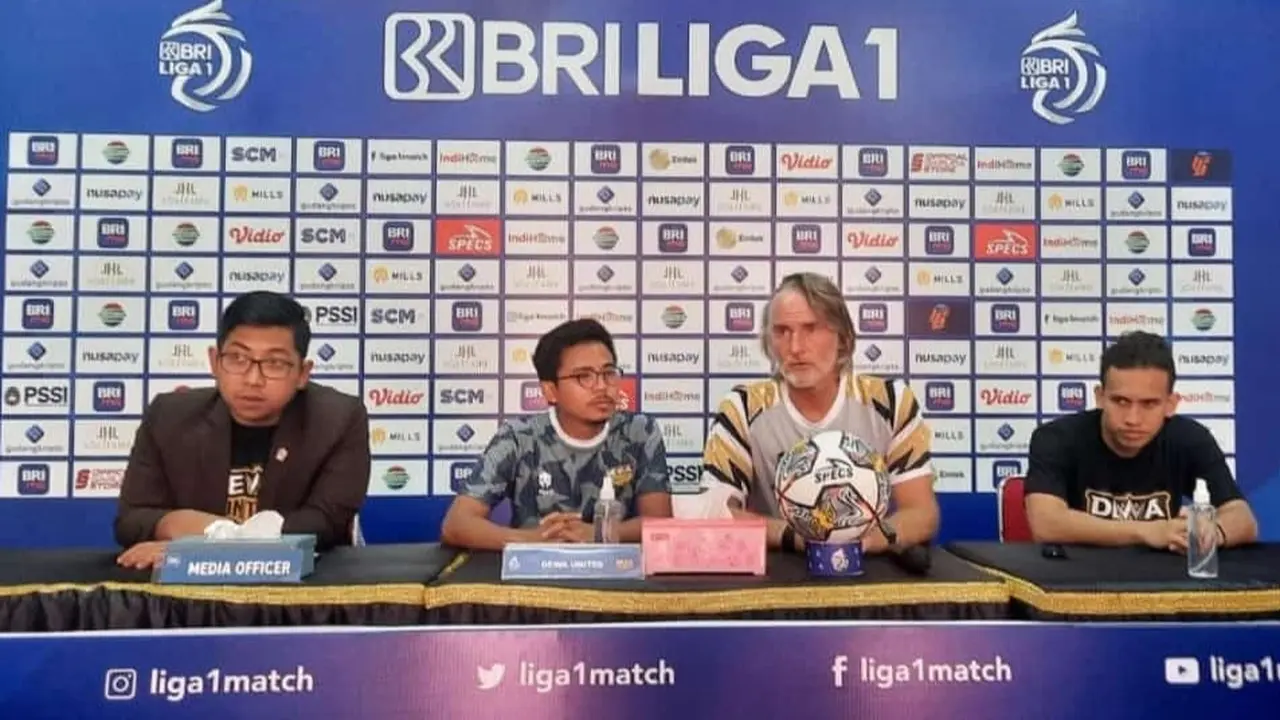 Egy Maulana Vikri