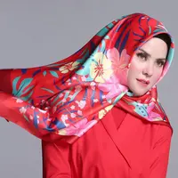 (Instagram/angelelga)