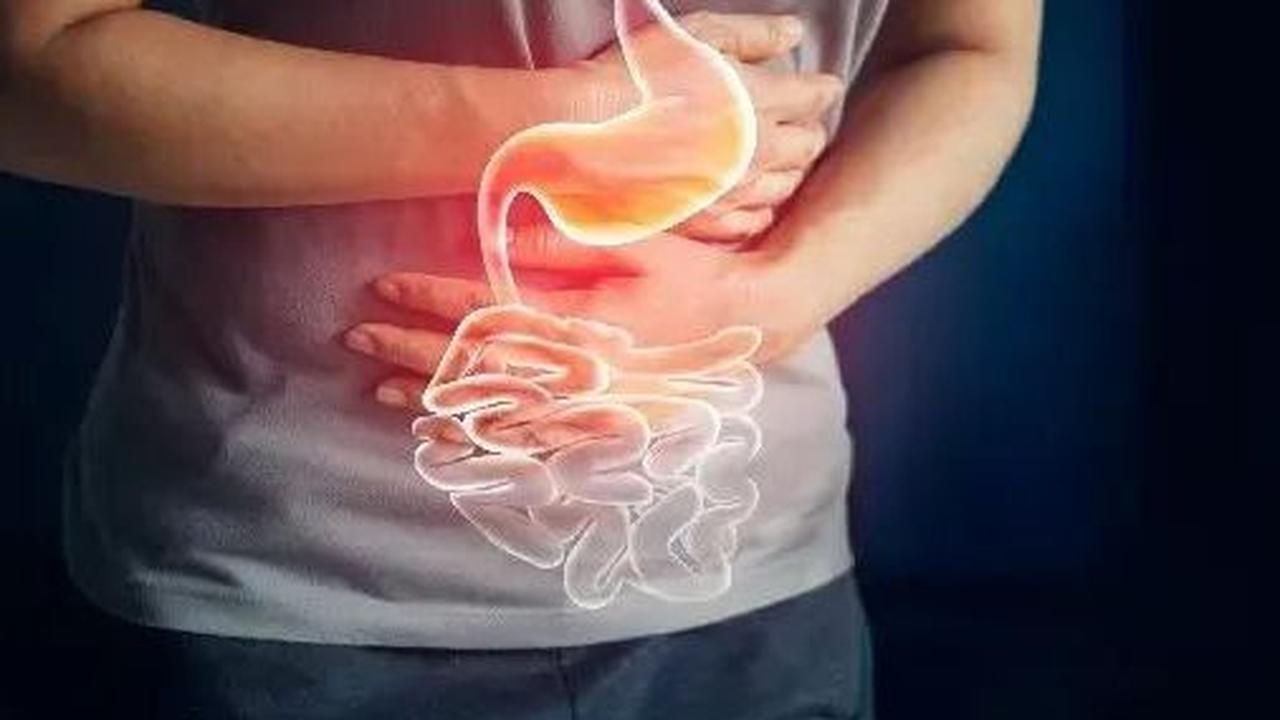 4. Bantu Menghilangkan Racun dalam Tubuh<br>