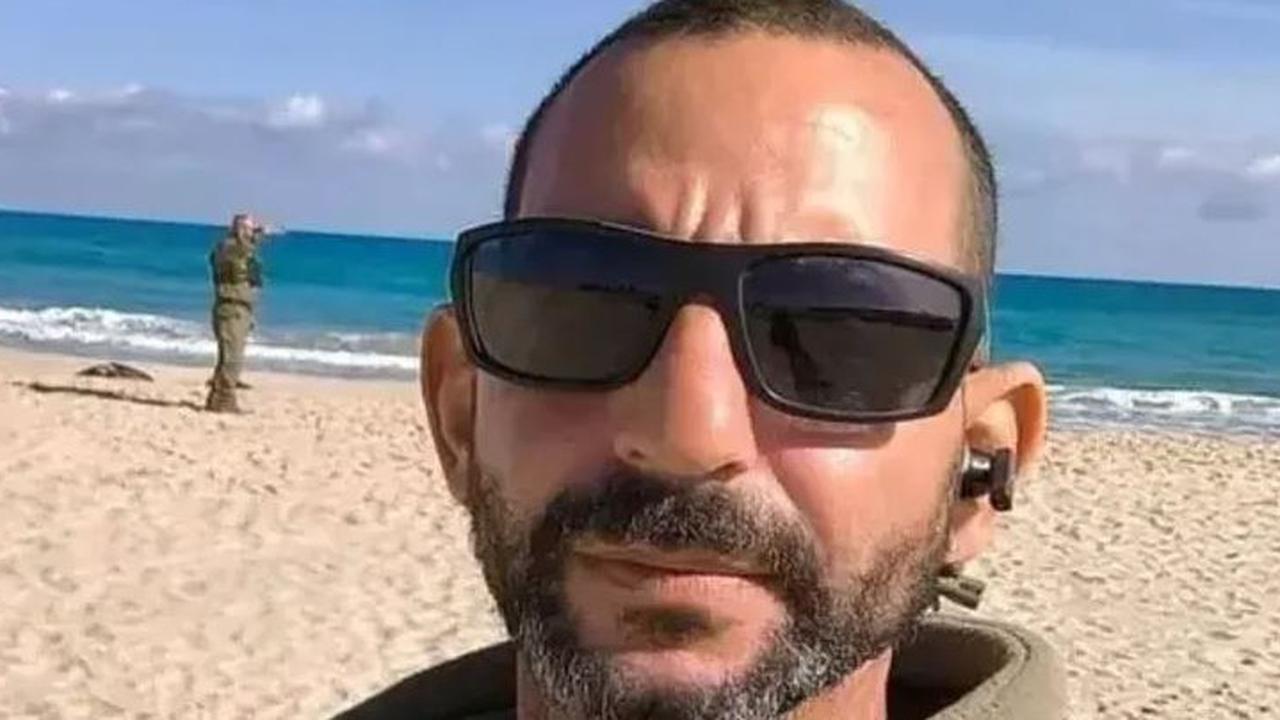 Dikira Pejuang Hamas, Israel Malah Tembak Mati Karyawan Kontraktor yang Bekerja Untuk Pasukan Zionis di Gaza