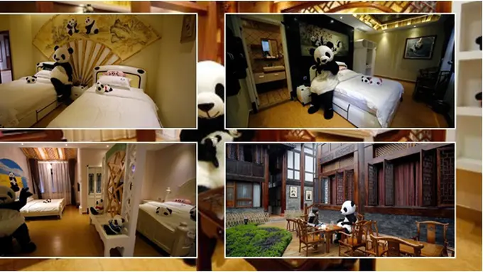 Courtesy Merdeka.com