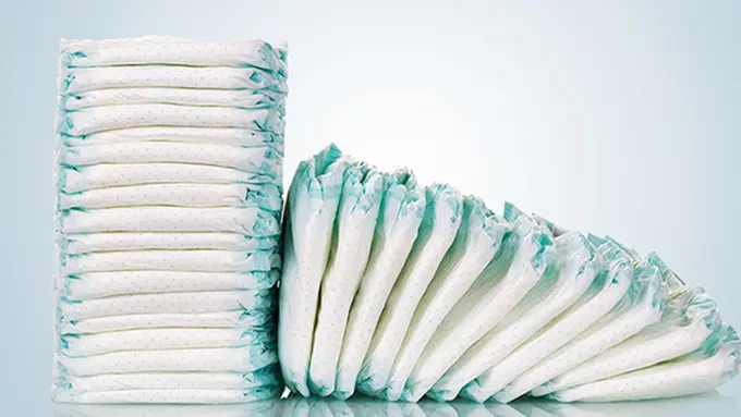 Photo: Copyright money.cnn.com