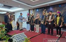 Fakfak Dominasi Apresiasi GTK 2025 Papua Barat: Raih 13 Penghargaan, Terbanyak di Tingkat Provinsi!