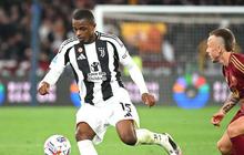 MU Melirik Pierre Kalulu, Juventus Langsung Gercep Sodorkan Kontrak Besar