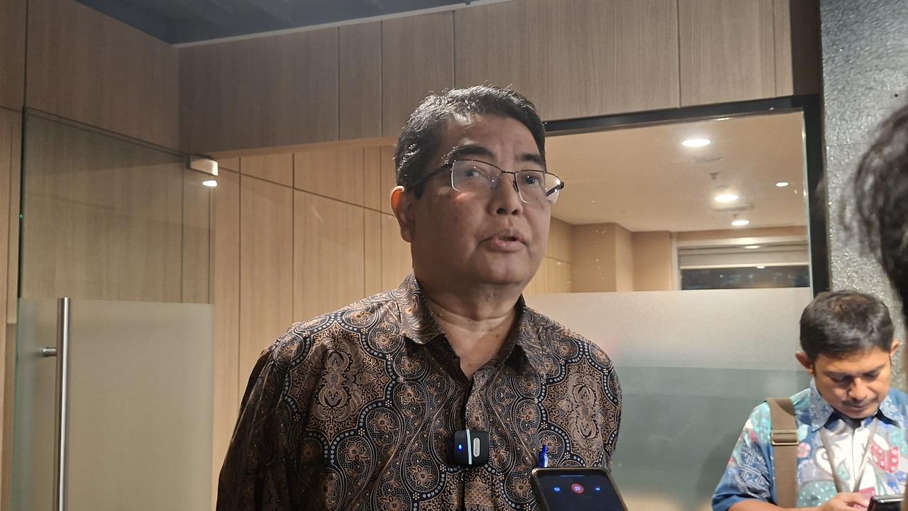 Dana Bantuan Bedah Rumah BSPS Cair Bulan Depan