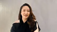 Anditi Suarakan Harapan Para Pejuang Garis Dua Lewat Lagu Baru Jantung Kecilku