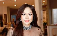 Profil Maharani Kemala dari Bank BUMN hingga Pengusaha Kosmetik Sukses, Kisah Inspiratif di Balik MS Glow