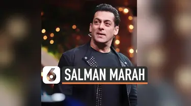 THUMBNAIL SALMAN