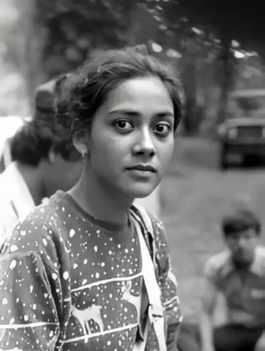 [Facebook/@Sakang Prabu]