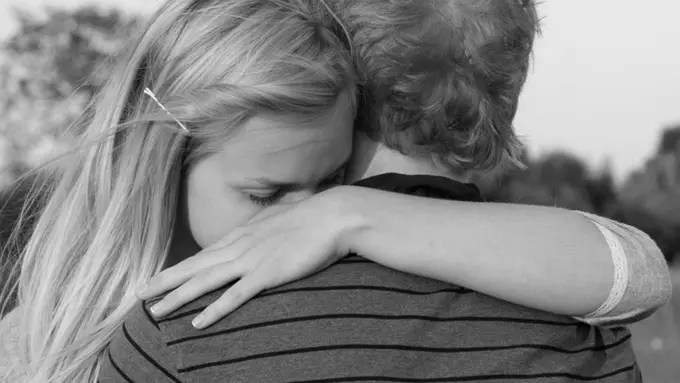 [BINTANG] Cewek dari 4 Zodiak Ini Nggak Bakat Jadi Mantan Terindah