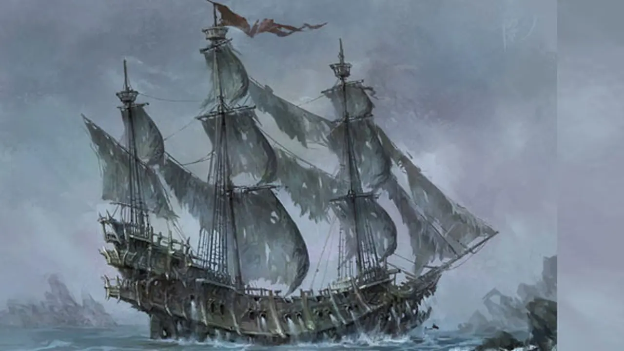 (C) deviantart.com