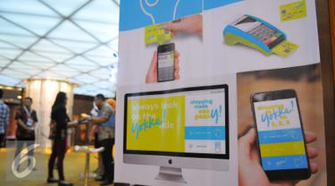 20161110-Kompetisi-Startup-Fintech-AY5