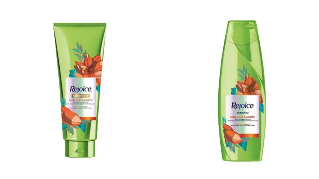 Kenapa Rambut Tetap Bau Meski Sudah Keramas?