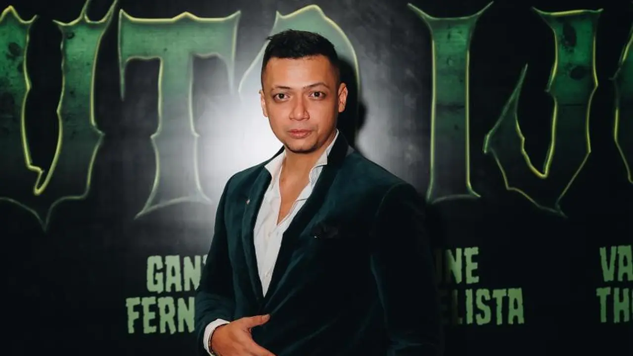 Adnan Djani