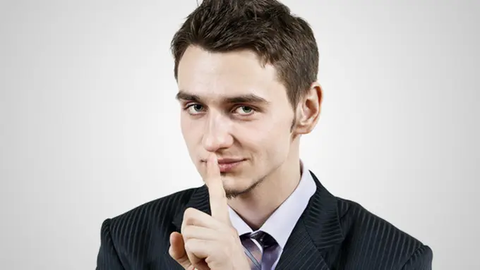 copyright by Shutterstock.com