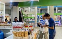 Batam Jadi Magnet Wisata Belanja dan Kuliner, Manfaatkan Peluang Ekonomi Singapura