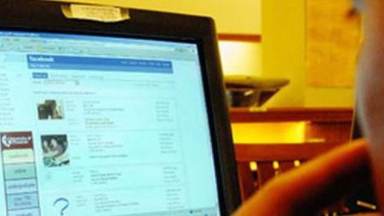 6 Hari menghilang, siswi SMP diduga diculik kenalan di Facebook
