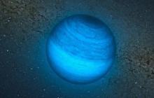 Ahli Astronomi Temukan Dua Planet Mirip Bumi, Mengorbit Bintang Mirip Matahari