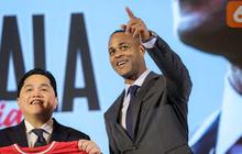 Pecat Patrick Kluivert, Berapa Uang Pesangon Harus Dikeluarkan PSSI?