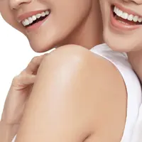 Perawatan Kulit Akibat Dermatitis Atopic tersedia di Erha Palu, credit: Erha