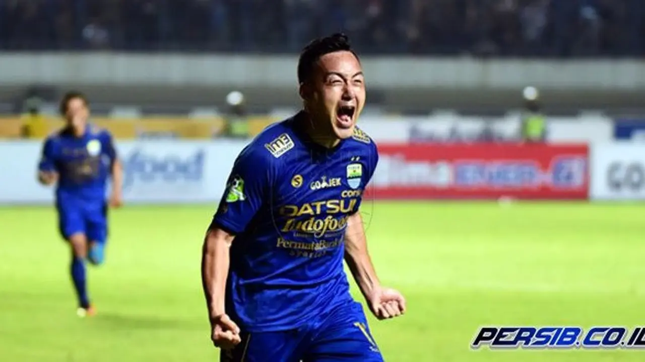 Shohei Matsunaga