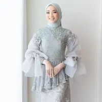 Liza Rosalita (instagram/liza.rosalita)