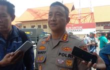 Polda Bali Serahkan Berkas Kasus Bos Mie Gacoan ke Kejaksaan, Tunggu P21