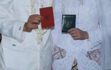Keuntungan biro jodoh, jomblo rela bayar puluhan juta jika nikah