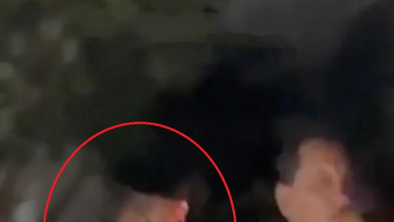 Motif Perundungan Siswa SMP 2 Cimanggu Cilacap Gara-Gara Geng Sekolah